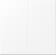 Wippe f.Serientaster LS 102 WWM 