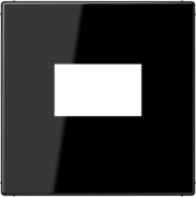 Abdeckung f.USB-Spgs.-versorg. LS 1969 USB SW 
