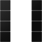 morepic-1