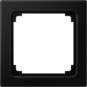 morepic-1