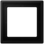 morepic-1