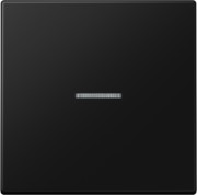 Wippe f.Schalter/Taster KO LS 990 KO5 SWM 