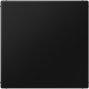 Blind-Abdeckung LS 994 B SWM 