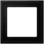 morepic-1