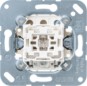 morepic-1