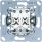 morepic-1