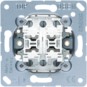 morepic-1