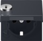 morepic-1