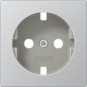 morepic-1