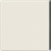 Taste 4-fach neutral A 404 TSAN 23 