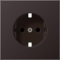 morepic-1