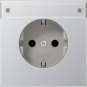 morepic-1
