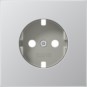 morepic-1