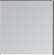 Taste 4-fach neutral AL 2404 TSAN 23 