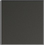 Taste 4-fach neutral AL 2404 TSAN AN 14 