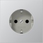 morepic-1