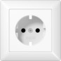 morepic-1