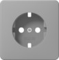 morepic-1