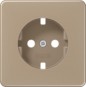 morepic-1