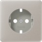 morepic-1