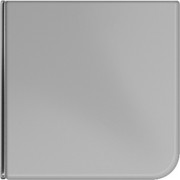 Taste 4-fach neutral CD 404 TSAN GR 14 