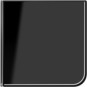 morepic-1