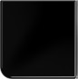 morepic-1