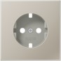 morepic-1