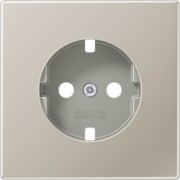Zentralplatte ES 1520 PL-L 