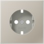 morepic-1