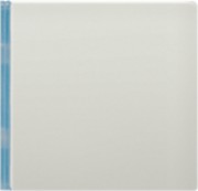 Taste 4-fach neutral ES 2404 TSAN 14 