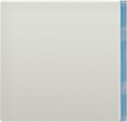 Taste 4-fach neutral ES 2404 TSAN 23 