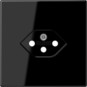 morepic-1