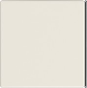 Taste 4-fach neutral LS 404 TSAN 23 