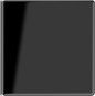 morepic-1