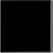 Taste 4-fach neutral LS 404 TSAN SW 23 