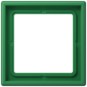 morepic-1