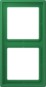 morepic-1