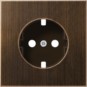 morepic-1