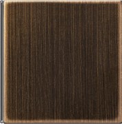 Taste 4-fach neutral ME 2404 TSAN AT 14 