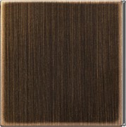 Taste 4-fach neutral ME 2404 TSAN AT 23 