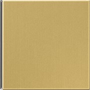 Taste 4-fach neutral ME 2404 TSAN C 14 