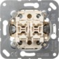 morepic-1