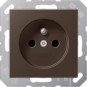 morepic-1