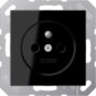 morepic-1