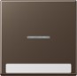 morepic-1
