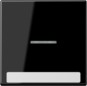 morepic-1
