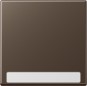 morepic-1