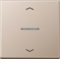 morepic-1