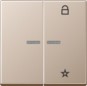 morepic-1